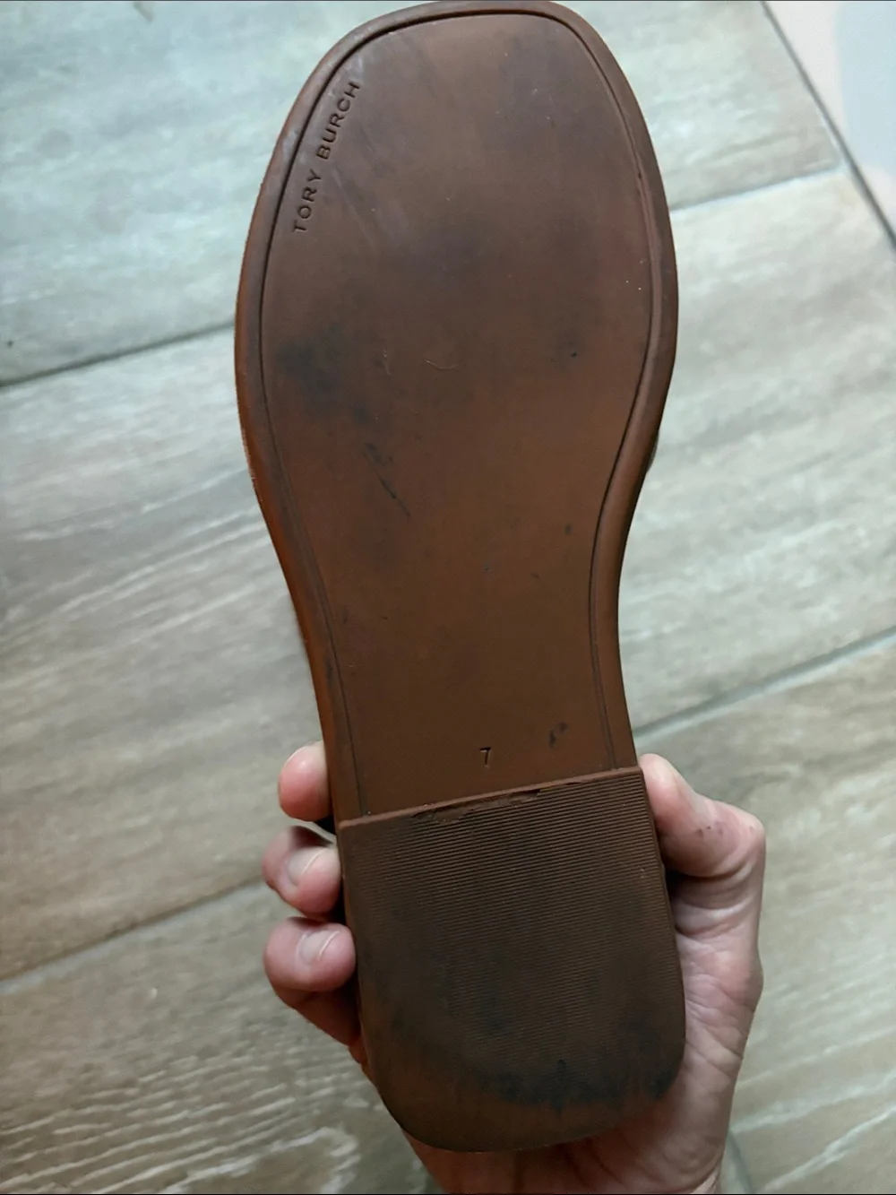 Tory Burch tory burch